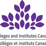 Colleges and Institutes Canada , Tanzania
