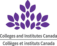 Partnership Support Coordinator Job Vacancies at Colleges and Institutes Canada - (12 positions)