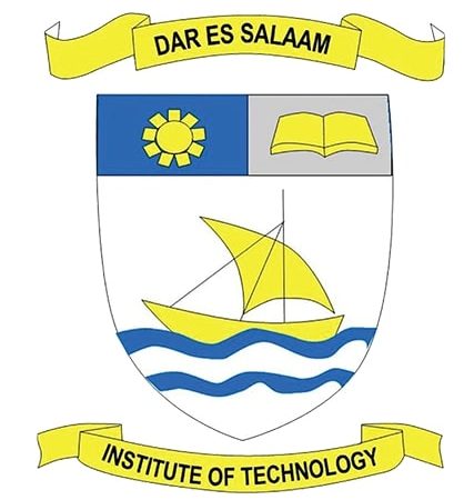56 Job Opportunities at Dar es Salaam Institute of Technology (DIT)
