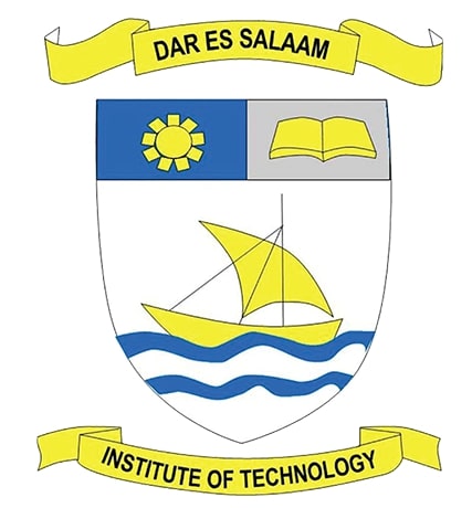 56 Job Opportunities at Dar es Salaam Institute of Technology (DIT)