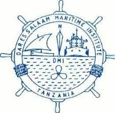 26 Job Vacancies at the Dar Es Salaam Maritime Institute (DMI)