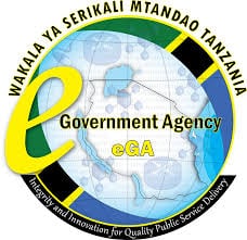 Job Vacancies at The e-Government Authority (e-GA)