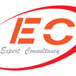 Expert Consultancy