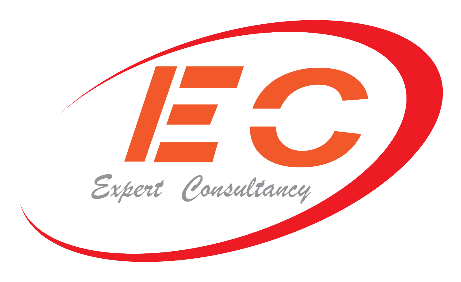 Manufacturing Industry Senior Corporate Accountant Job Vacancy at Expert Consultancy - (TZS 4M Per Month)