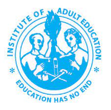 New Job Opportunities at the institute of Adult Education (IAE)