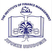 7 new Job Vacancies at the Institute of Finance Management (IFM)