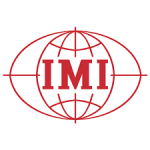 Industrial Maintenance International (IMI)