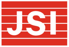Accountant Job Vacancy at John Snow