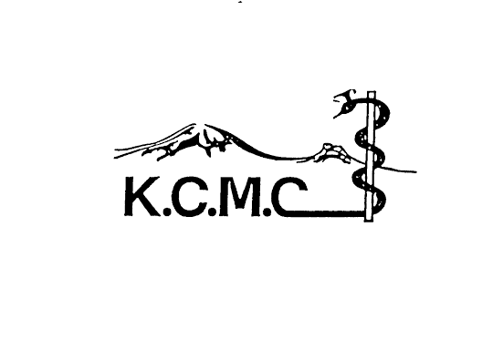 74 New Job Vacancies at Kilimanjaro Christian Medical Centre (KCMC)