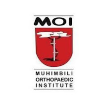 Health Assistant II Job Vacancies at MOI - 18 Posts