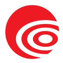 Feminist Leadership Trainers Job Vacancies at MS TCDC