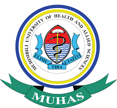 12 New Job Vacancies at Muhimbili University of Health and Allied Sciences (MUHAS)