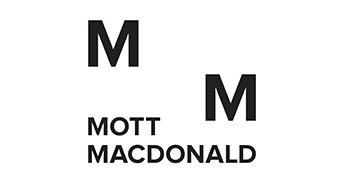 Admin & Logistics officer Job Vacancy at Mott MacDonald - Education Sector