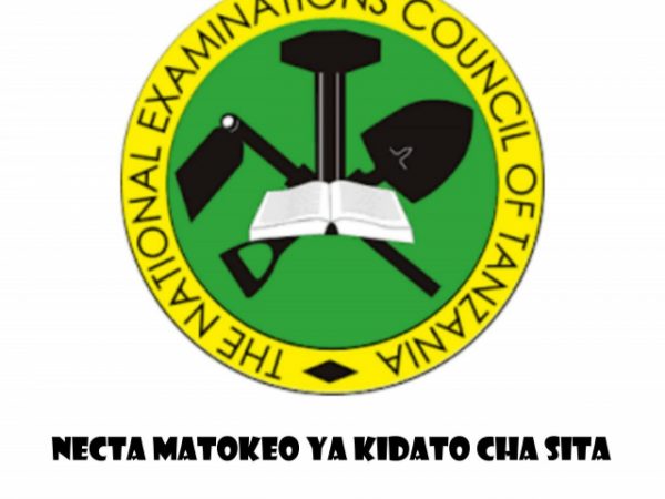 Matokeo ya kidato cha sita 2022/2023: When will the Form Six Results 2022/2023 be Released?
