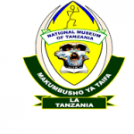 National Museum of Tanzania (NMT)