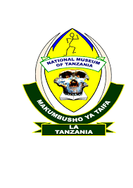 Cultural Officer II Job Vacancy at National Museum of Tanzania (NMT)