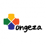 Ongeza Tanzania Limited