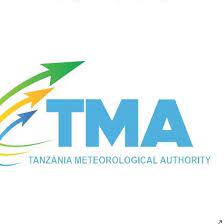ICT Officer II - Web Design and Multimedia Administration Job Vacancy at TMA