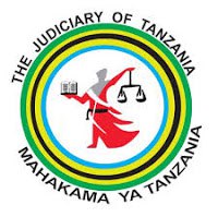 713 names Called for interview at the Judicial Service Commission / Tume ya Utumishi wa Mahakama.