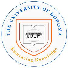 Job Opportunities at the University of Dodoma (UDOM)