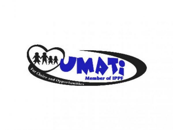 Data Officer Job Vacancy at UMATI