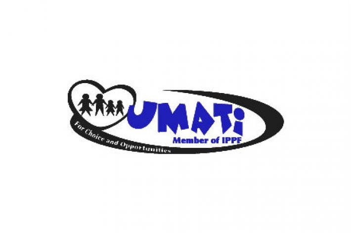 Data Officer Job Vacancy at UMATI