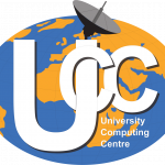 University of Dar es salaam Computing Center