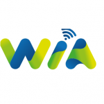 WiA Company Limited