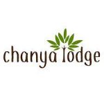 Chanya Lodge