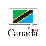High Commission of Canada to Tanzania