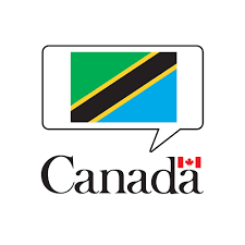 Common Services Officer (Contracting and Procurement) Vacancy at The High Commission of Canada to Tanzania