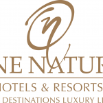 One Nature Hotels