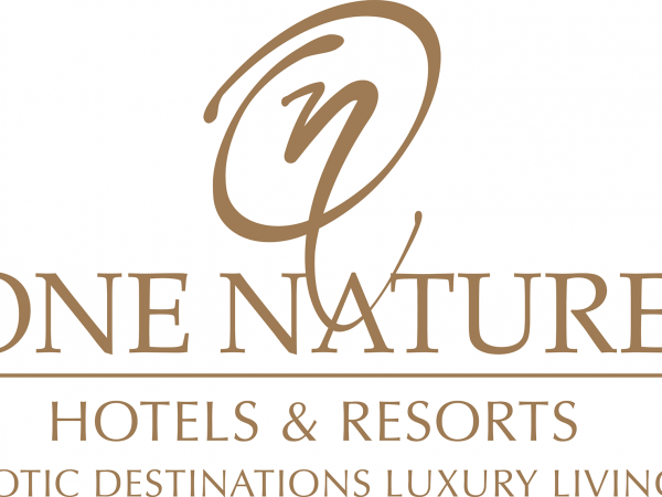 Civil Engineer/ Civil Foreman/ Civil Supervisor Job Vacancies at One Nature Hotels