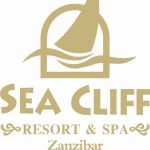 Sea Cliff Resort & Spa