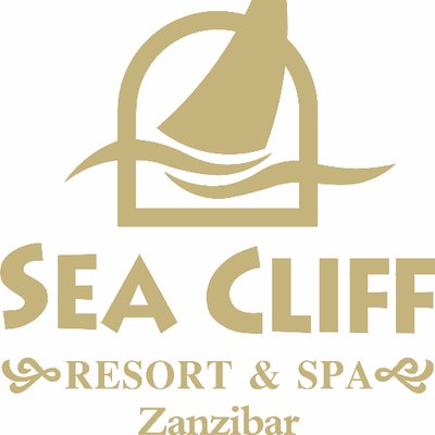 Sales Manager and Sales Executive Job Vacancy at Sea Cliff Resort And Spa Zanzibar