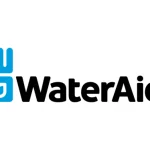 WaterAid