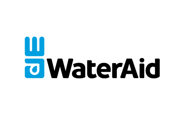 Programme Advisor, Hygiene Job Vacancy at WaterAid