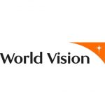 World Vision - Tanzania