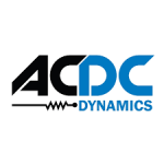 ACDC Dynamics SA