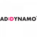 Ad Dynamo