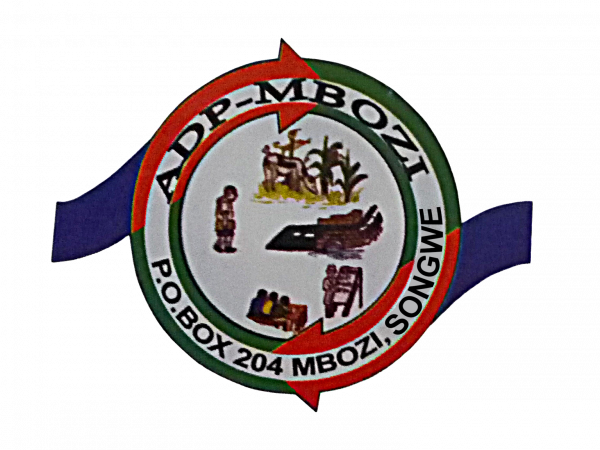 Linkage & Retention Officer Job Vacancy at ADP Mbozi