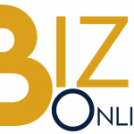 Business Online (T) Ltd