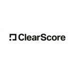 ClearScore