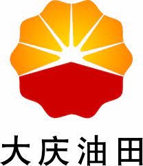 Community Liaison Officer Job Vacancies at Daqing Oilfield Construction Group Co. Ltd - 2 Posts