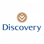 Discovery - South Africa