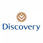 Discovery