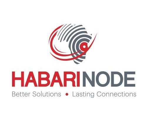 Sales and Marketing Executive Job Vacancy at Habari Node PLC