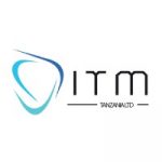 ITM Tanzania Limited