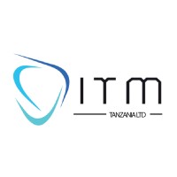 Call Centre Agents Job Vacancis at ITM Tanzania Limited ( 50 Posts )