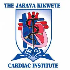 69 Job Vacancies at the Jakaya Kikwete Cardiac Institute (JKCI)